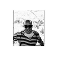 Miguel Pedro Photo 23