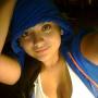 Jahaira Rodriguez Photo 30