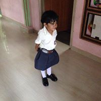 Amarender Reddy Photo 21
