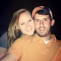 Timothy Elmore Photo 16