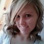 Stephanie Abner Photo 6