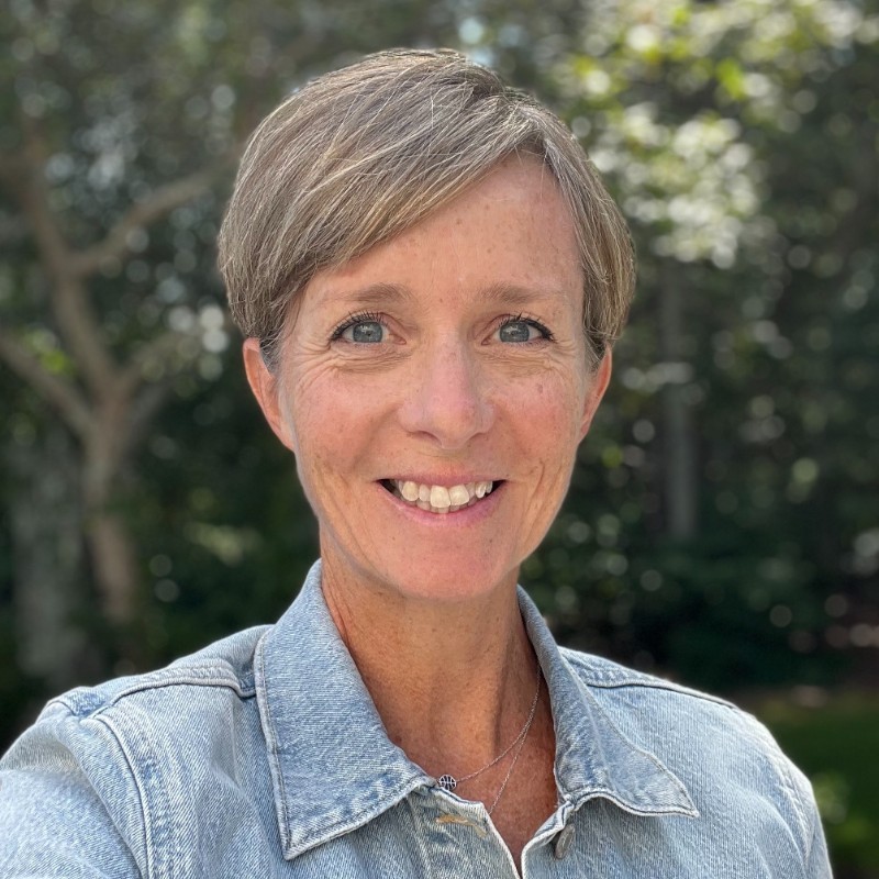 Andrea Robbins Photo 2