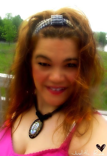 Judith Swanson Photo 9