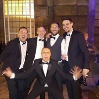 Jon Proctor Photo 35 Jon Proctor Photo 35