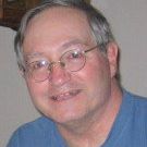 Sam Stoddard Photo 7