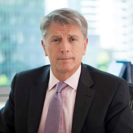 Timothy Daniels Photo 17