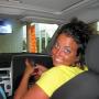 Audra Jones Photo 29