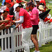 Michelle Yang Photo 15