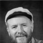 Bill Watkins Photo 45