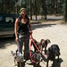 Kristen Coats Photo 12