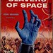 John Brunner Photo 22