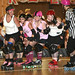 Donna Starr Photo 21