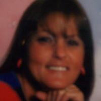 Nancy Sapp Photo 21