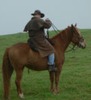 John Huntington Photo 11