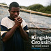 Brian Kingsley Photo 6