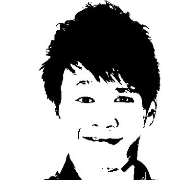 Eugene Leung Photo 9