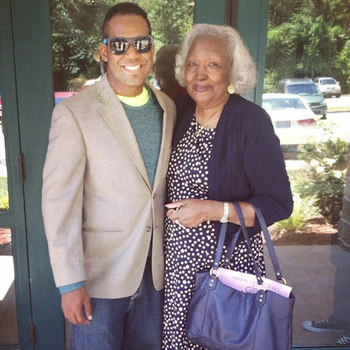 Josh Forrest Photo 35