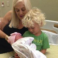 Julie Kohler Photo 4