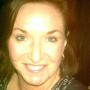 Jennifer Cozart Photo 16