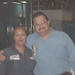Amalia Martinez Photo 15