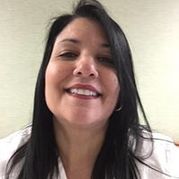 Arlene Quinones Photo 13