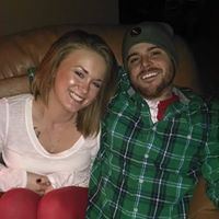 Patrick Welch Photo 40