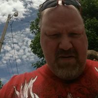 Larry Stamper Photo 21