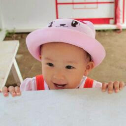 Dennis Tseng Photo 17