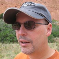 Shane Tuttle Photo 7