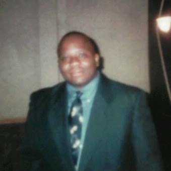 Charles Little Photo 25 Charles Little Photo 25