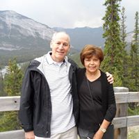 Charles Clayton Photo 50