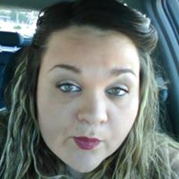 Elizabeth Tisdale Photo 16