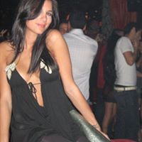 Lillian Spencer Photo 20