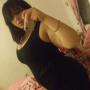 Arleen Rodriguez Photo 28