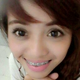 Cora Tolentino Photo 12