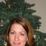 Michelle Bristow Photo 25