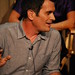 Julie Heaton Photo 17