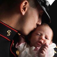 Jeffery Howard Photo 7