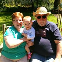 Nancy Draper Photo 28