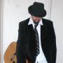 Enrique Torres Photo 12