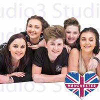 Suzanne Burrows Photo 9