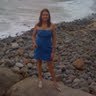 Kathleen O'Connell Photo 17