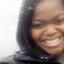 Claudia Charles Photo 4