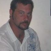 Eddie Holmes Photo 16