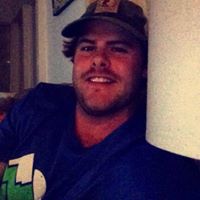 Will Jennings Photo 33