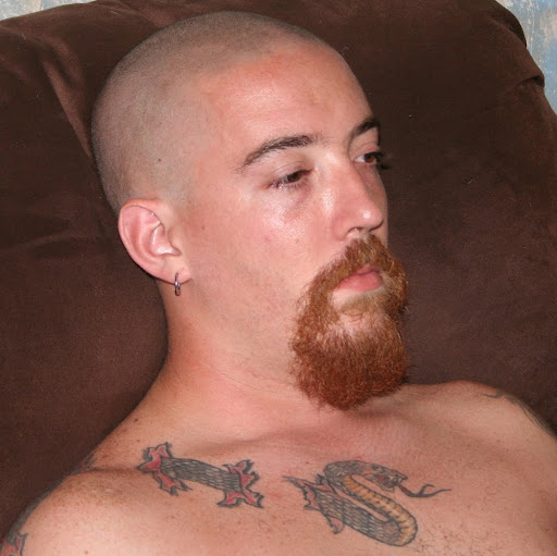 Randall Barrett Photo 20