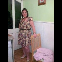 Debbie Ball Photo 24