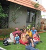 Hasmukh Patel Photo 33