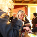 Susan Reutter Photo 12
