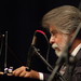 Bryan Calderon Photo 38
